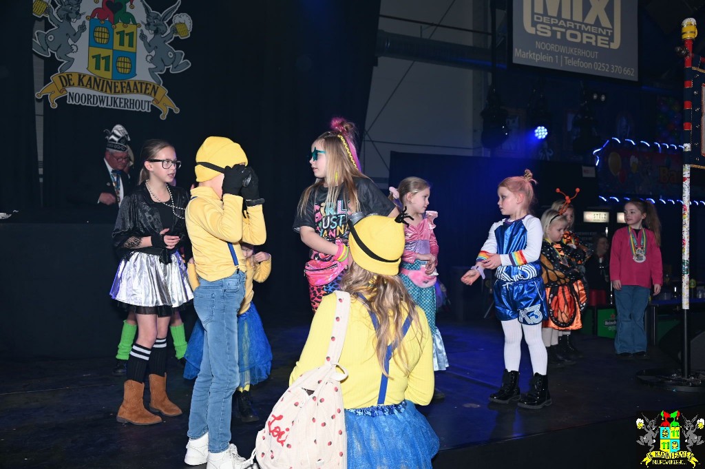 ../Images/6x11 Kaninefaaten Jubileumfeest 099.jpg